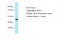 SEC13 Antibody - C-terminal region